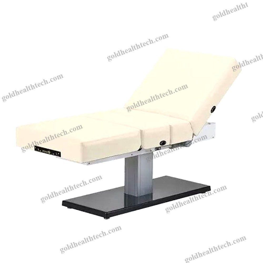 Electric Spa Table