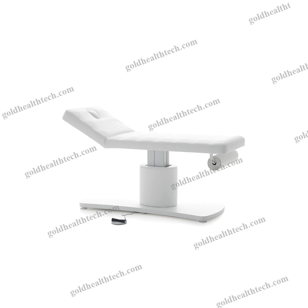 Electric Spa Table