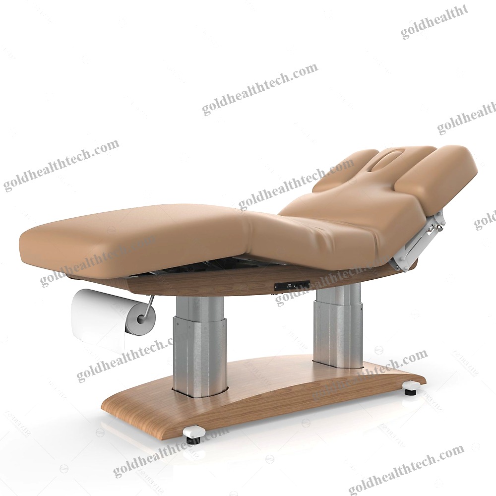 Electric Spa Table