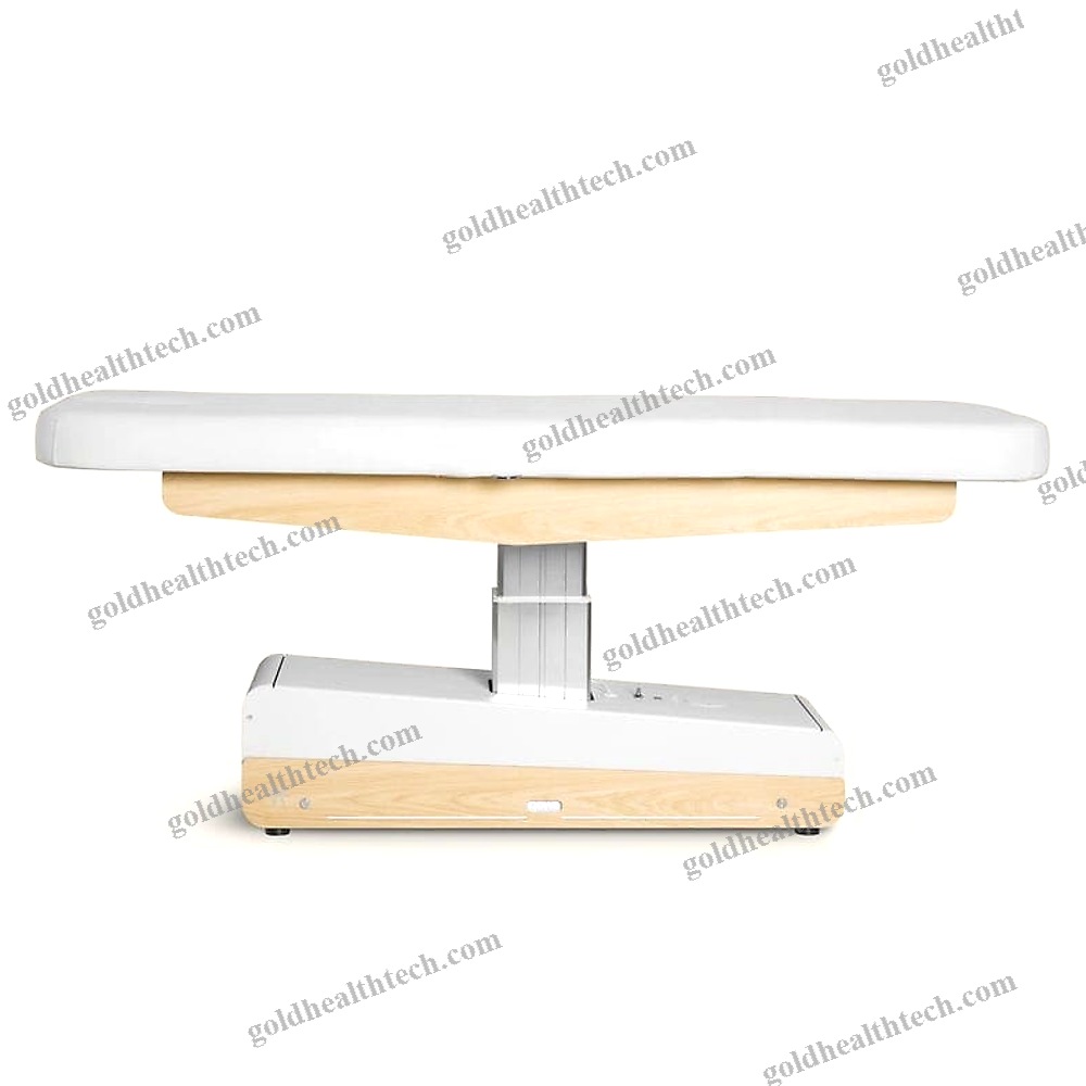 Electric Spa Table