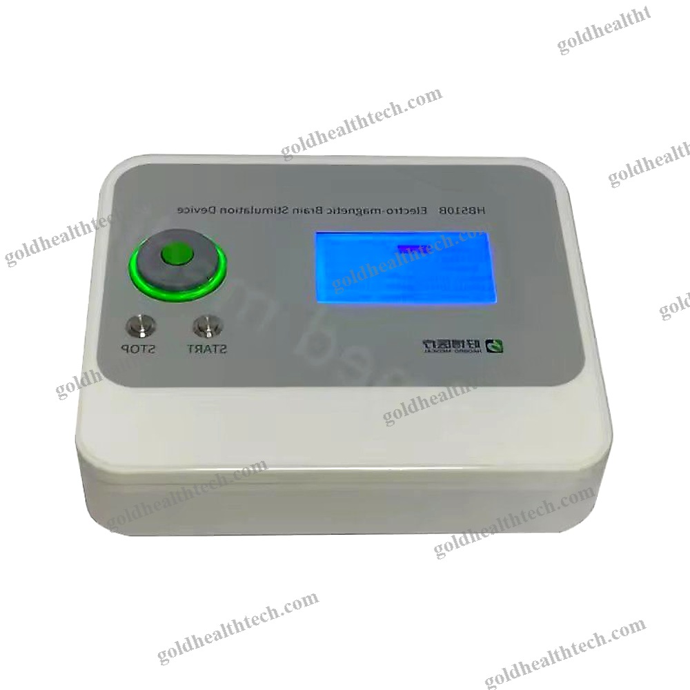 Electric Stimulator