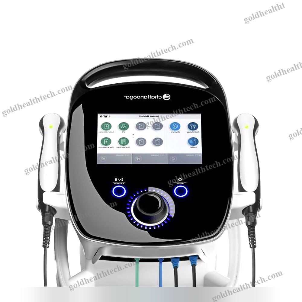 Electric Stimulator 1