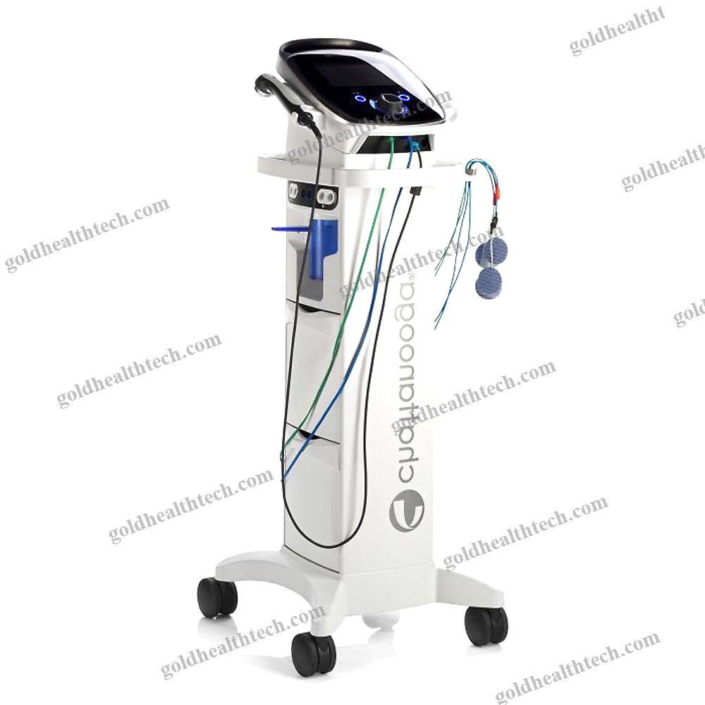 Electric Stimulator