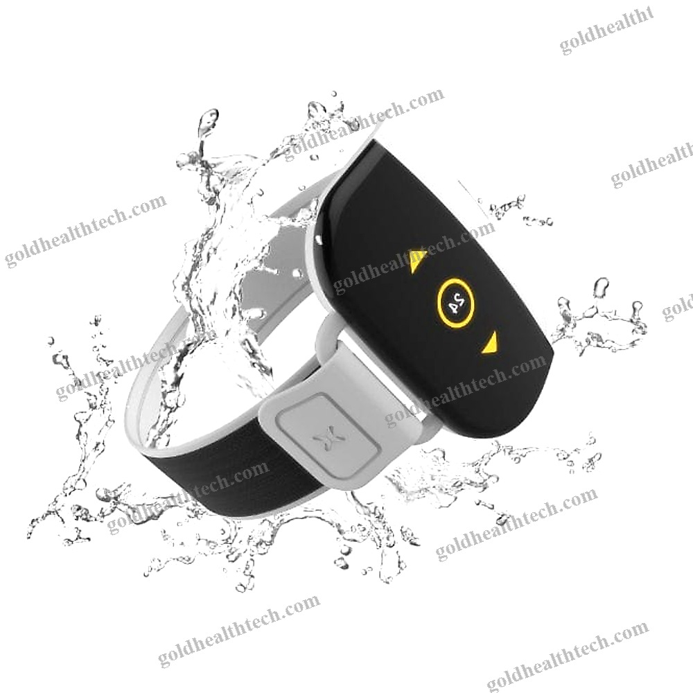 Electric Stimulator
