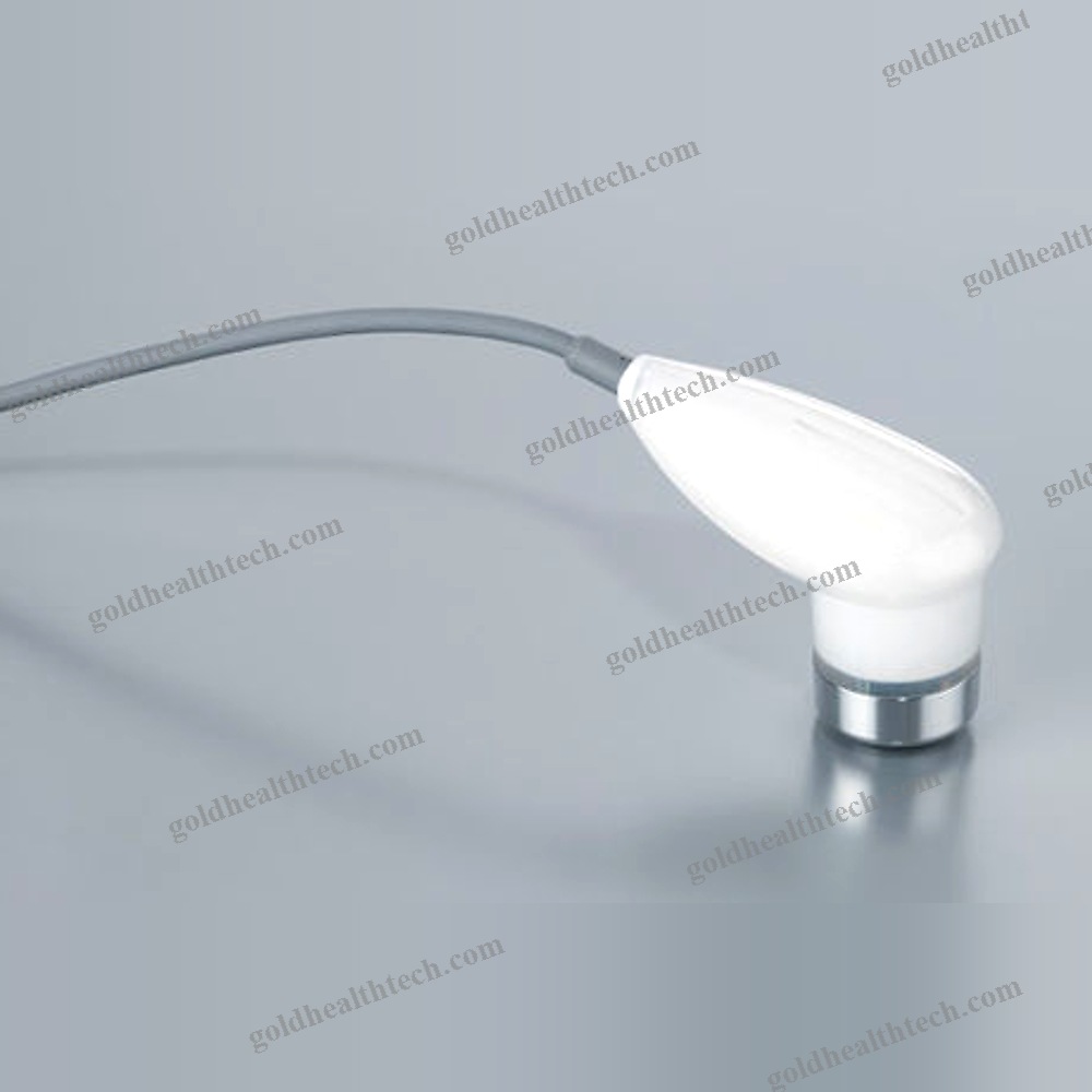 Electric Stimulator 1