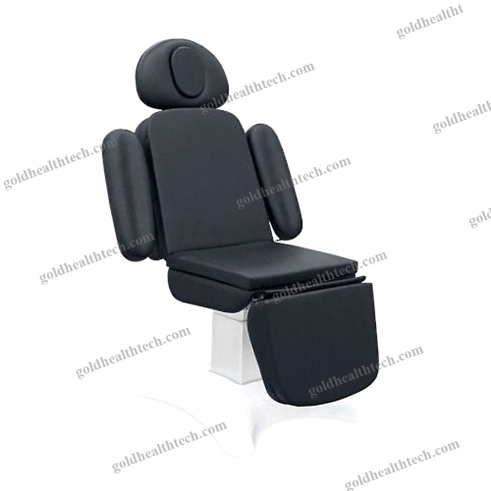 Electric Treatment Chair