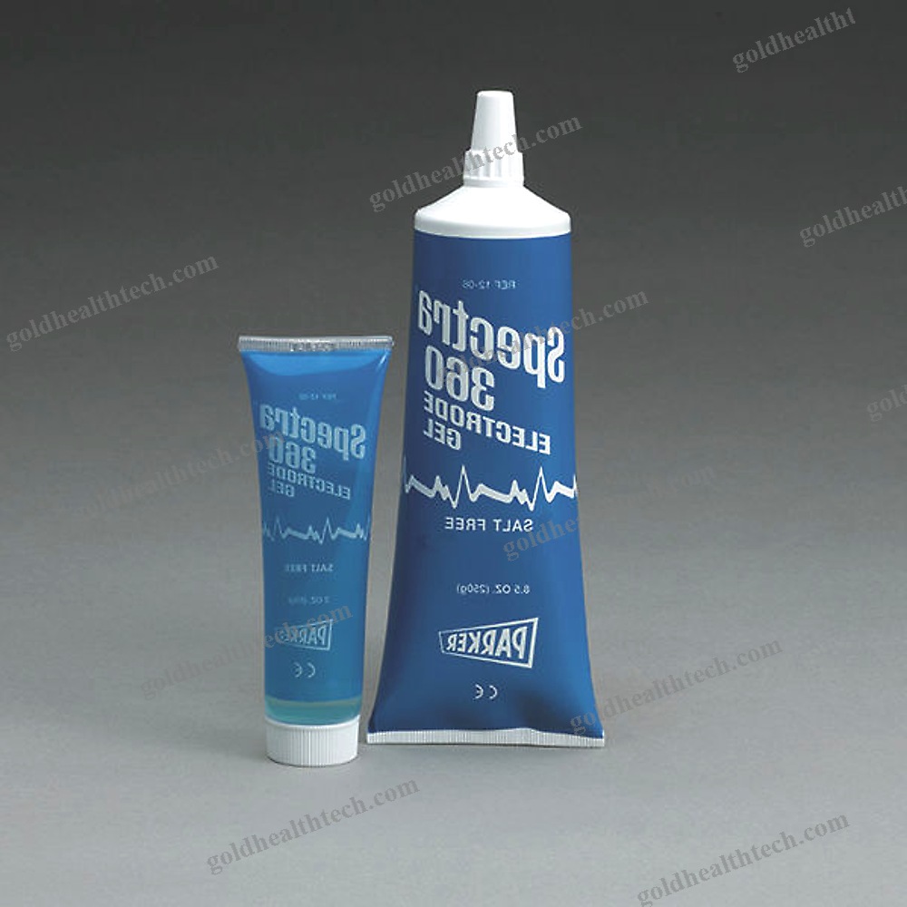 Electrode Gel