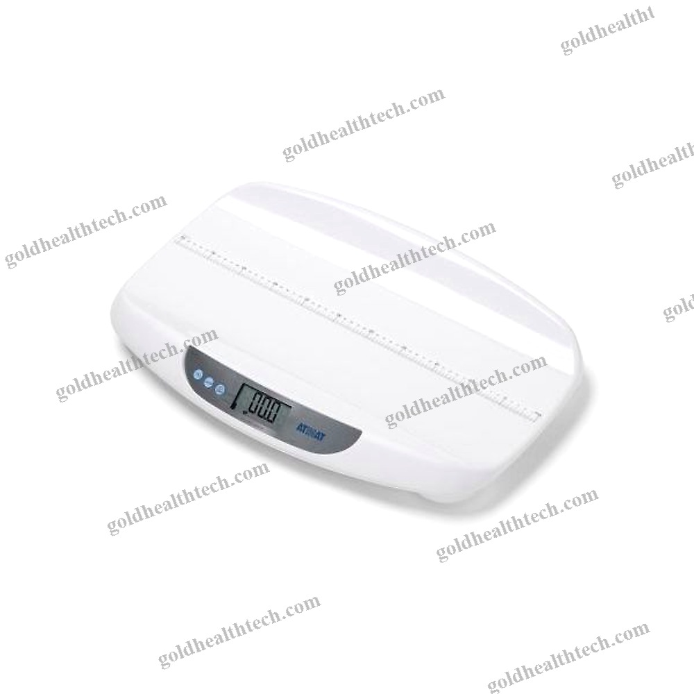 Electronic Baby Scale