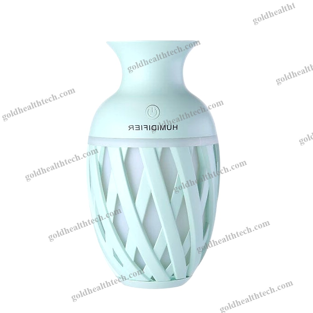 Electronic Humidifier 1