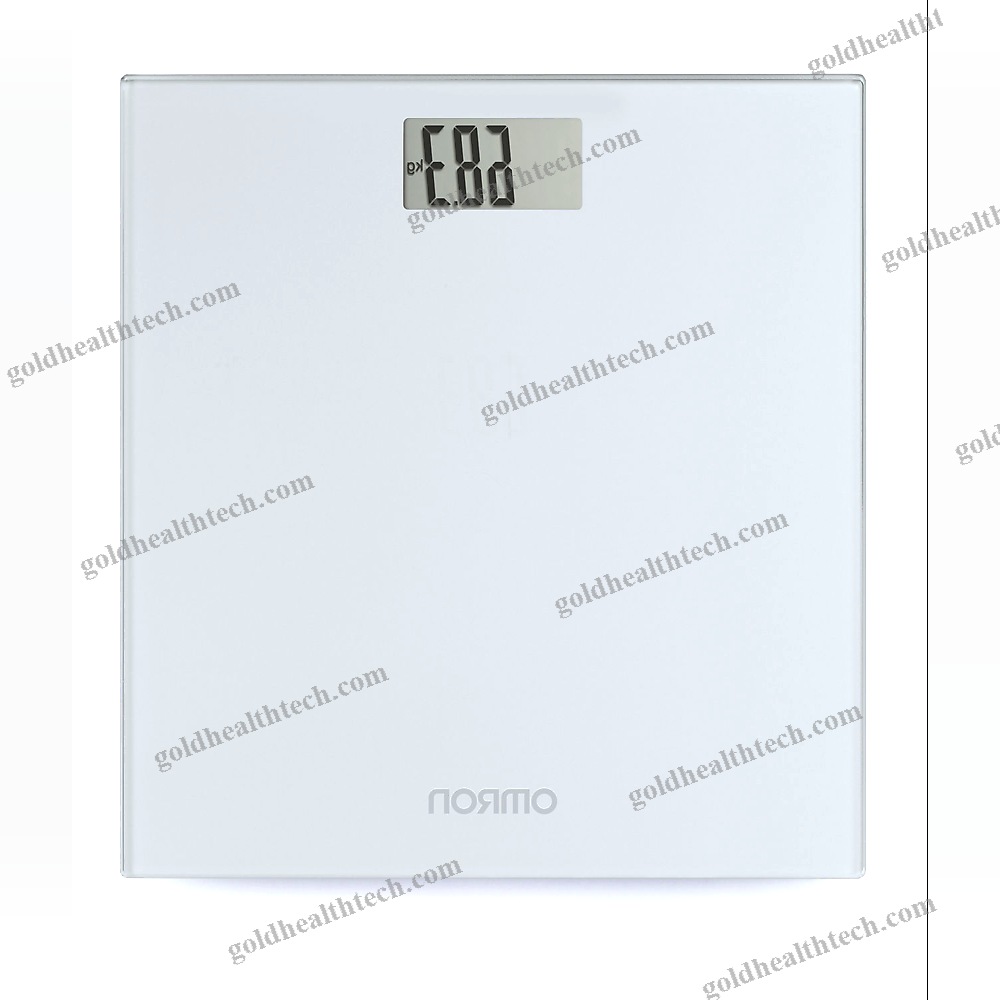 Electronic Patient Weighing Scale 1