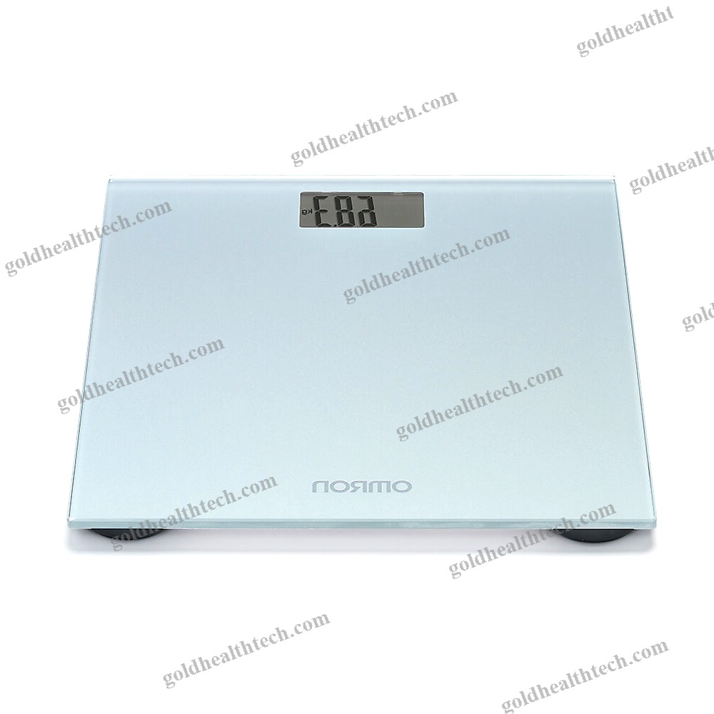 Electronic Patient Weighing Scale