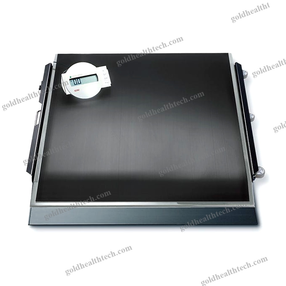 Electronic Platform Scale