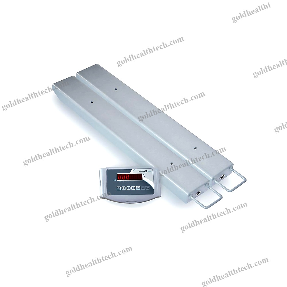 Electronic Platform Scale