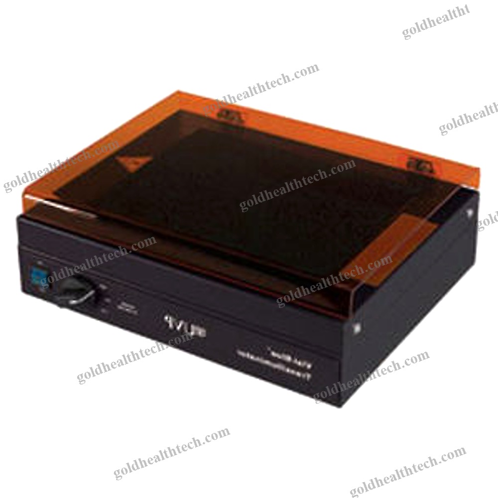 Electrophoresis Transilluminator