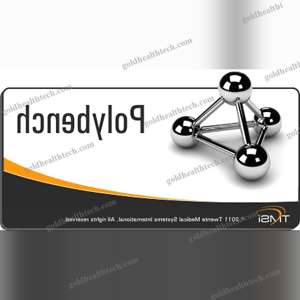 Electrophysiology Web Application 1