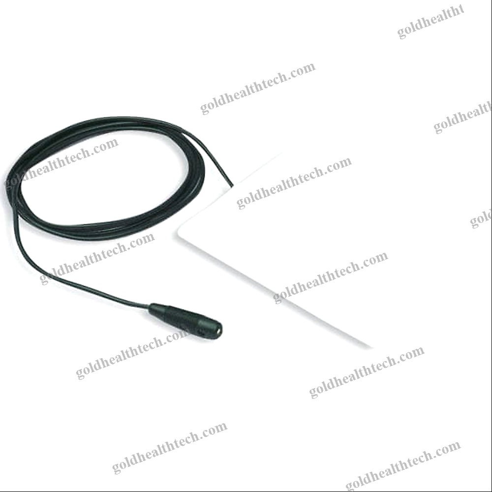 Electrosurgical Unit Neutral Plate