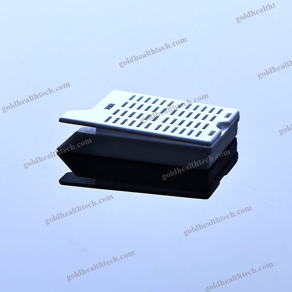 Embedding Cassette