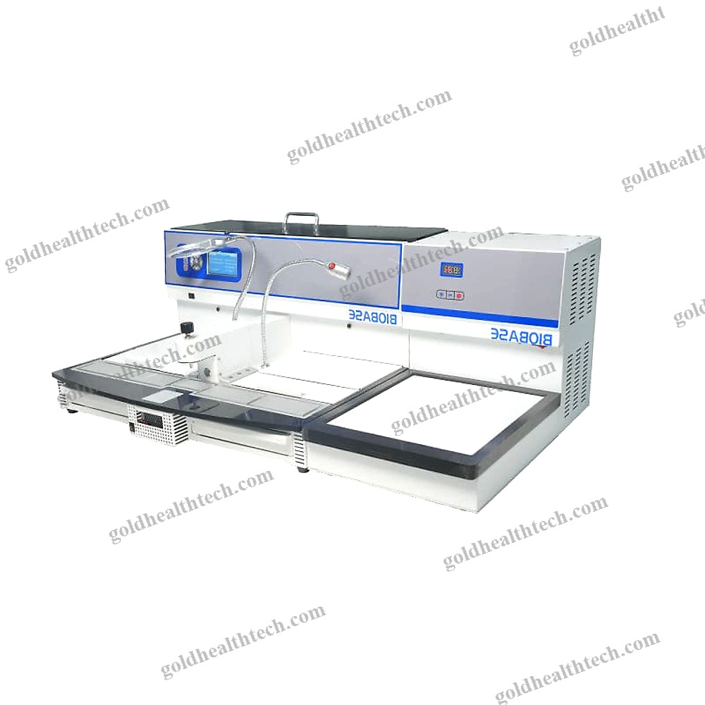 Embedding System