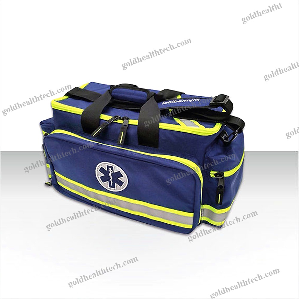Emergency Bag