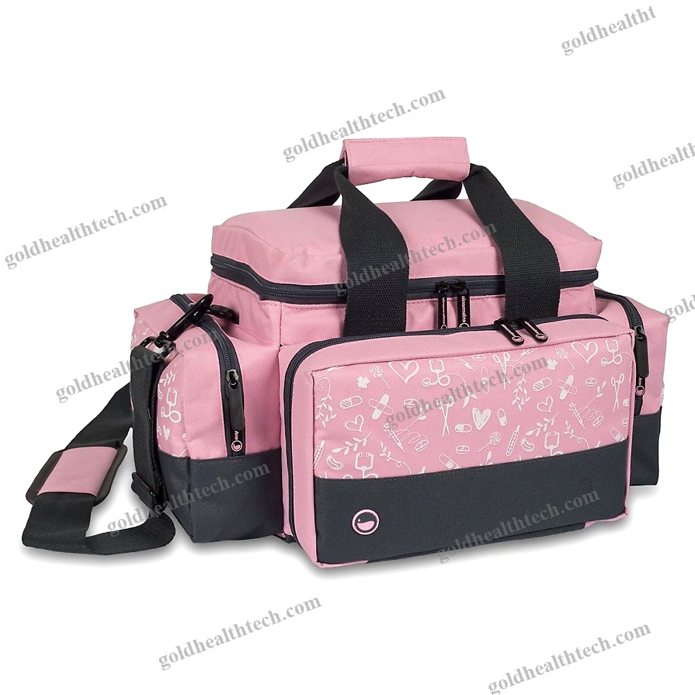 Emergency Bag