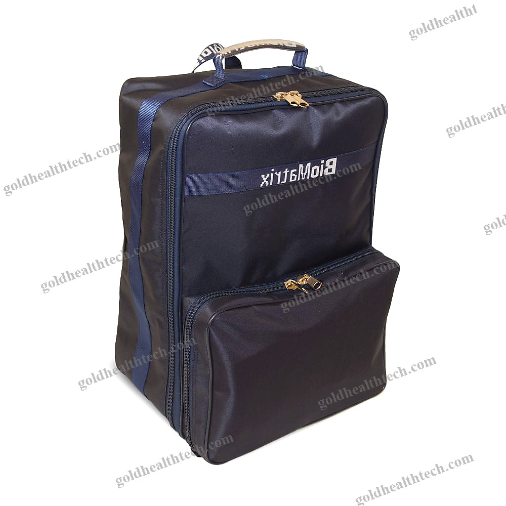 Emergency Bag