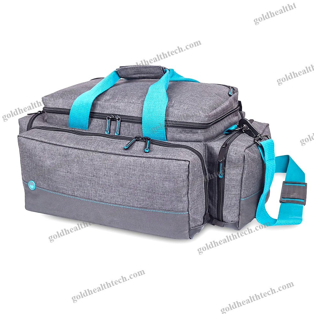 Emergency Bag