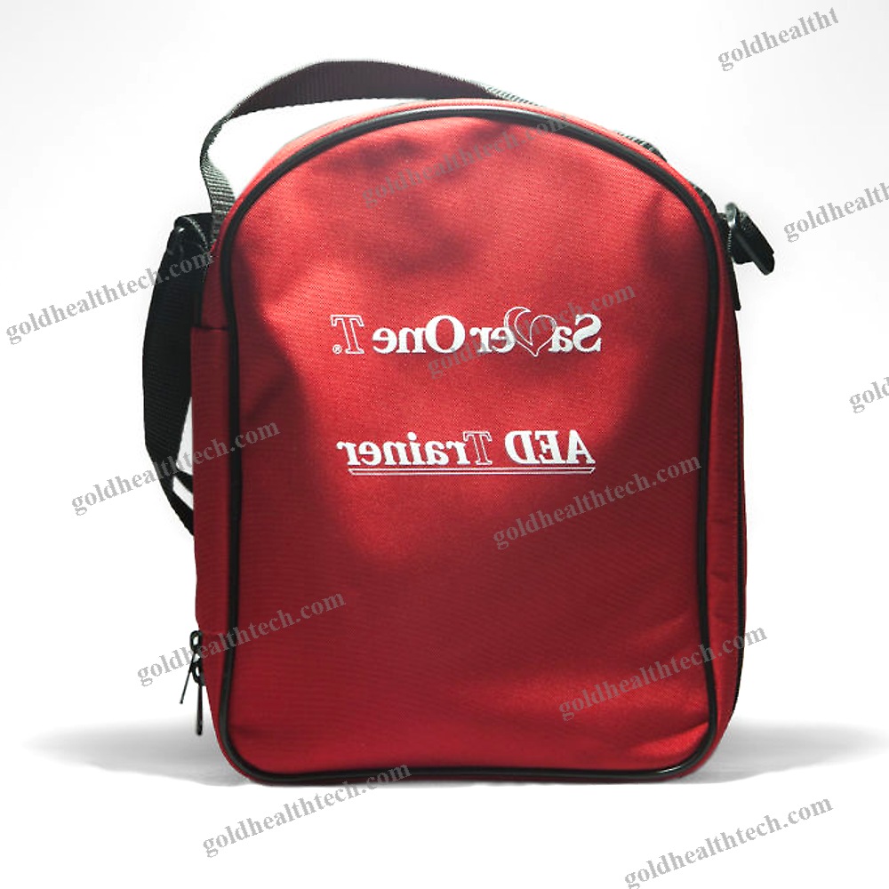 Emergency Bag