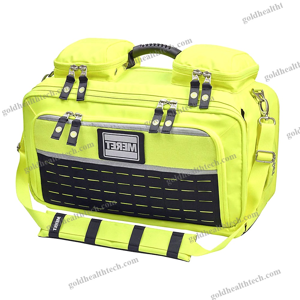 Emergency Bag