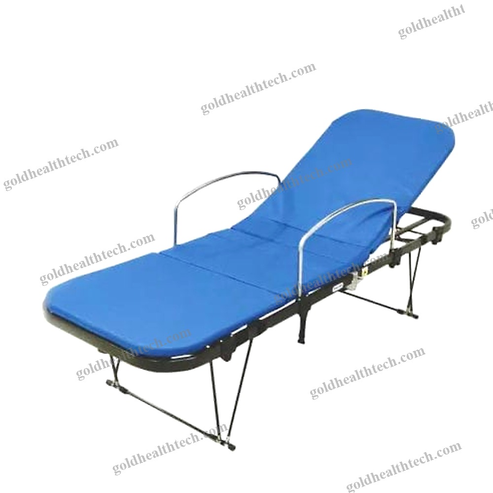 Emergency Bed