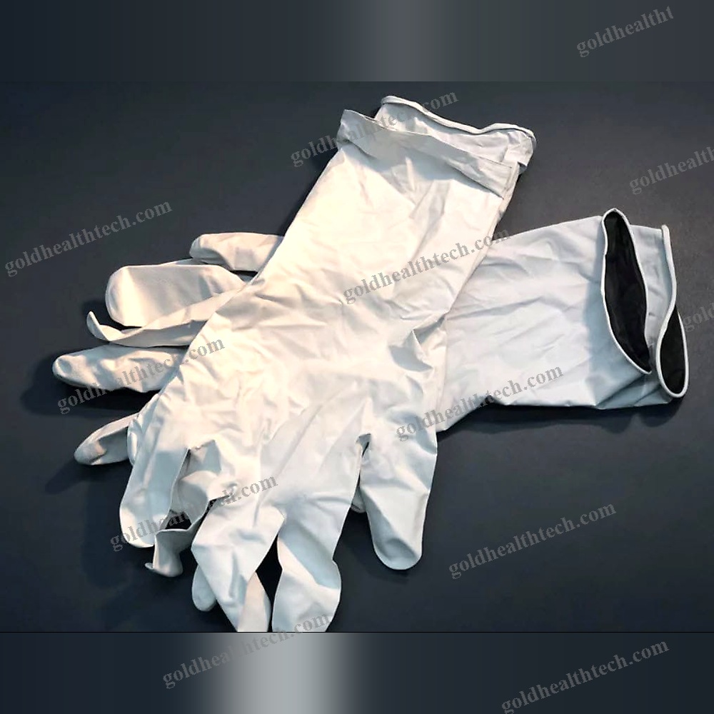 Emergency Kit 1