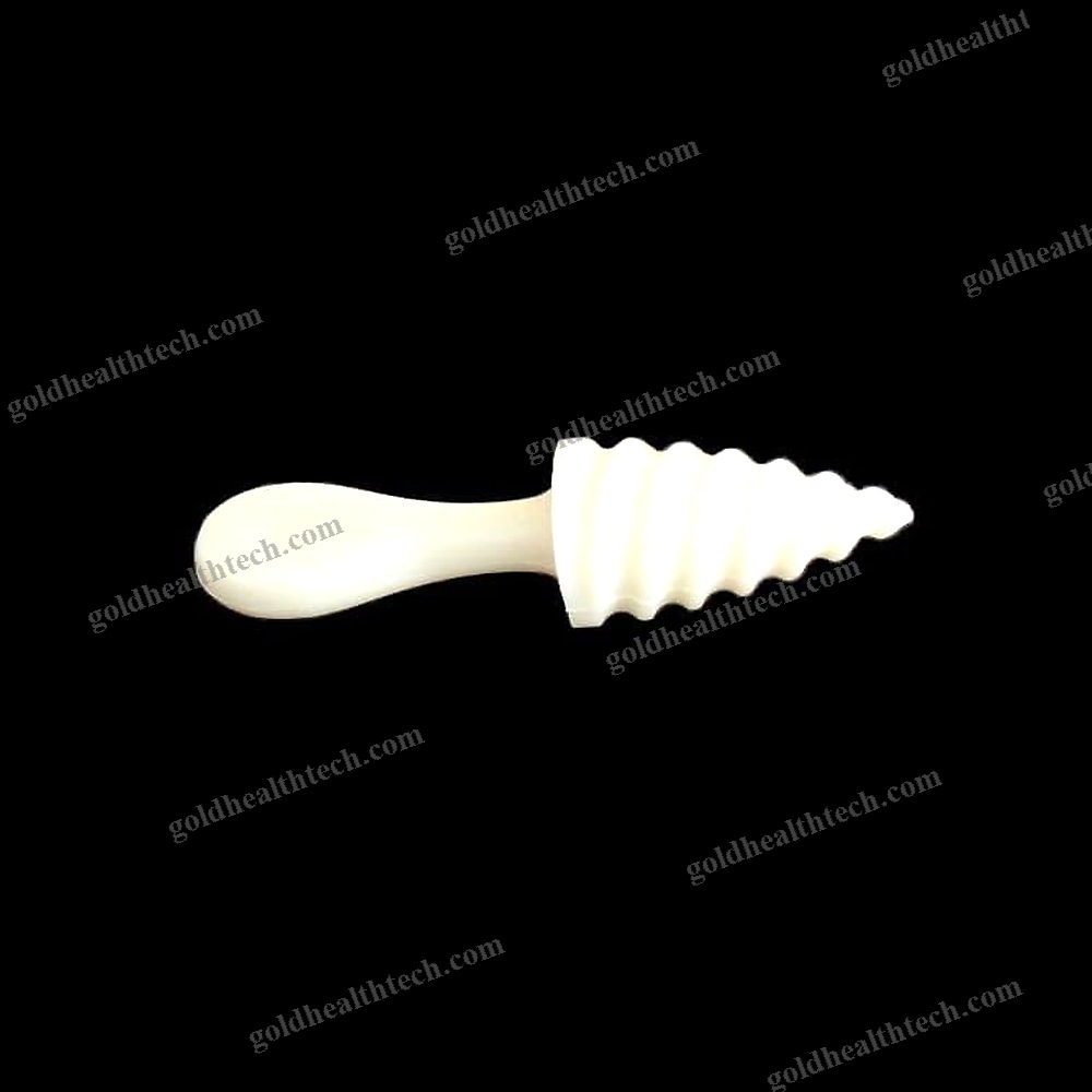 Emergency Mouth Opener