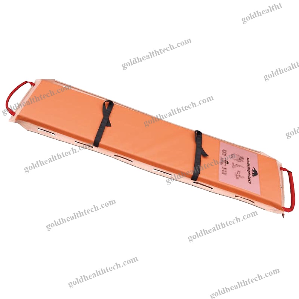Emergency Transfer Mattress