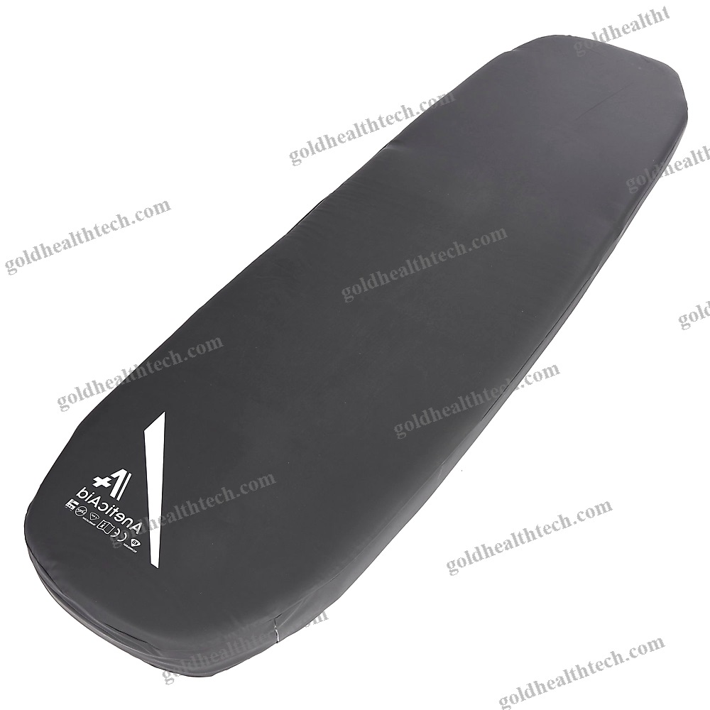 Emergency Transfer Mattress
