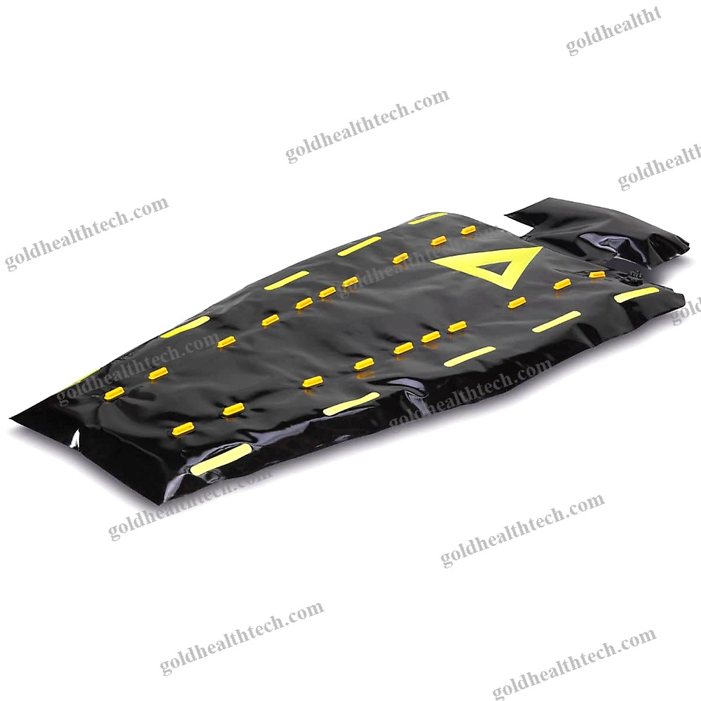 Emergency Transfer Mattress