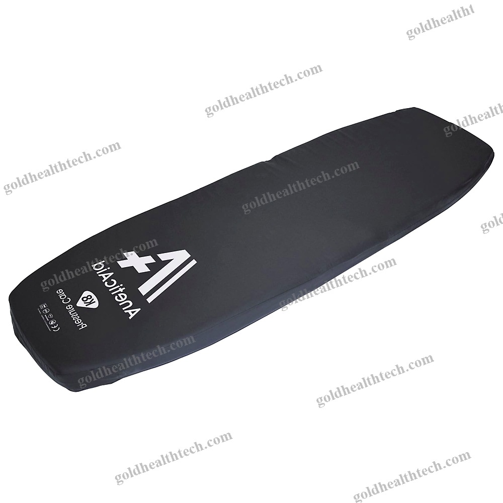 Emergency Transfer Mattress