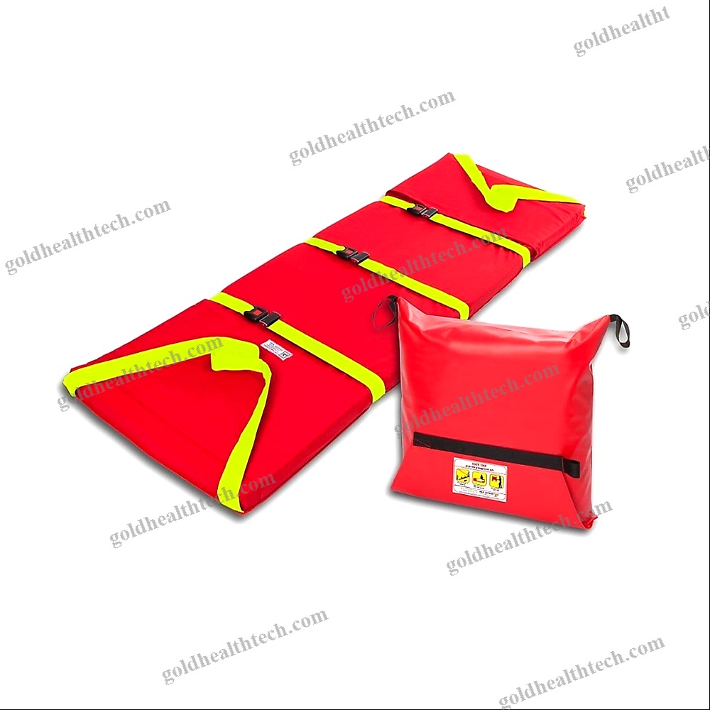 Emergency Transfer Mattress