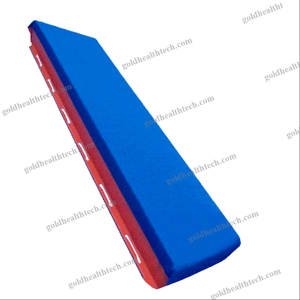 Emergency Transfer Mattress