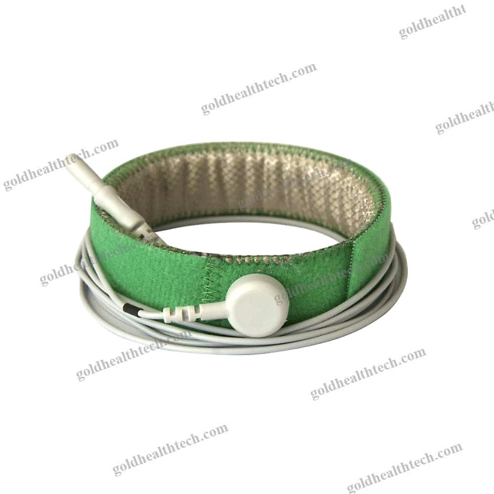 Emg Electrode
