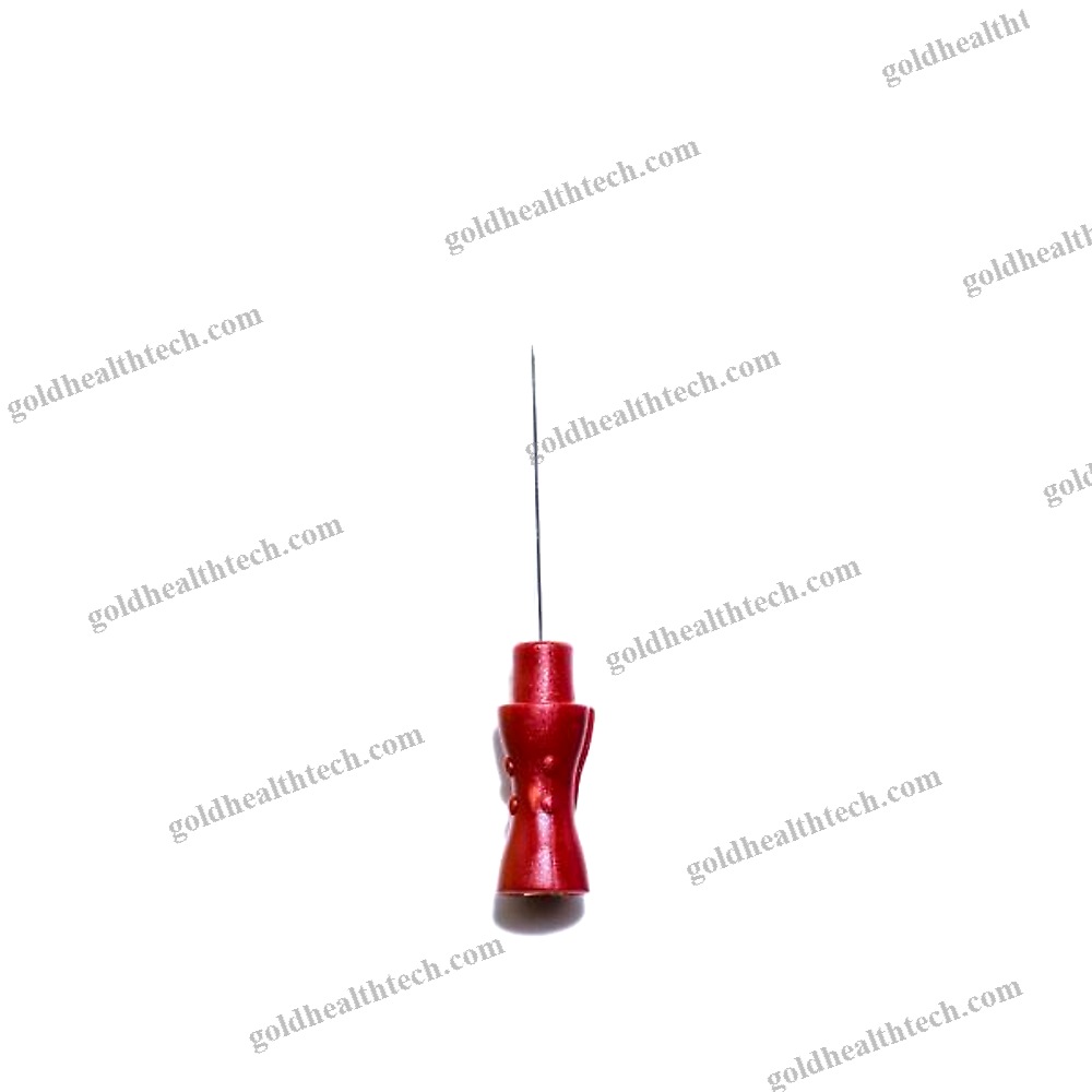 Emg Electrode