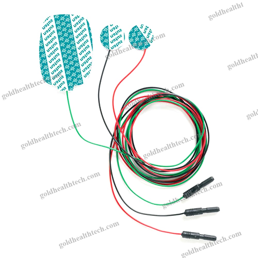 Emg Electrode