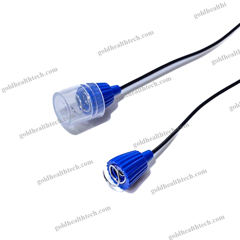 Emg Electrode