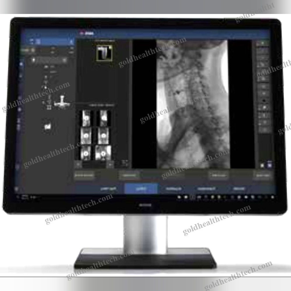 Emr Software