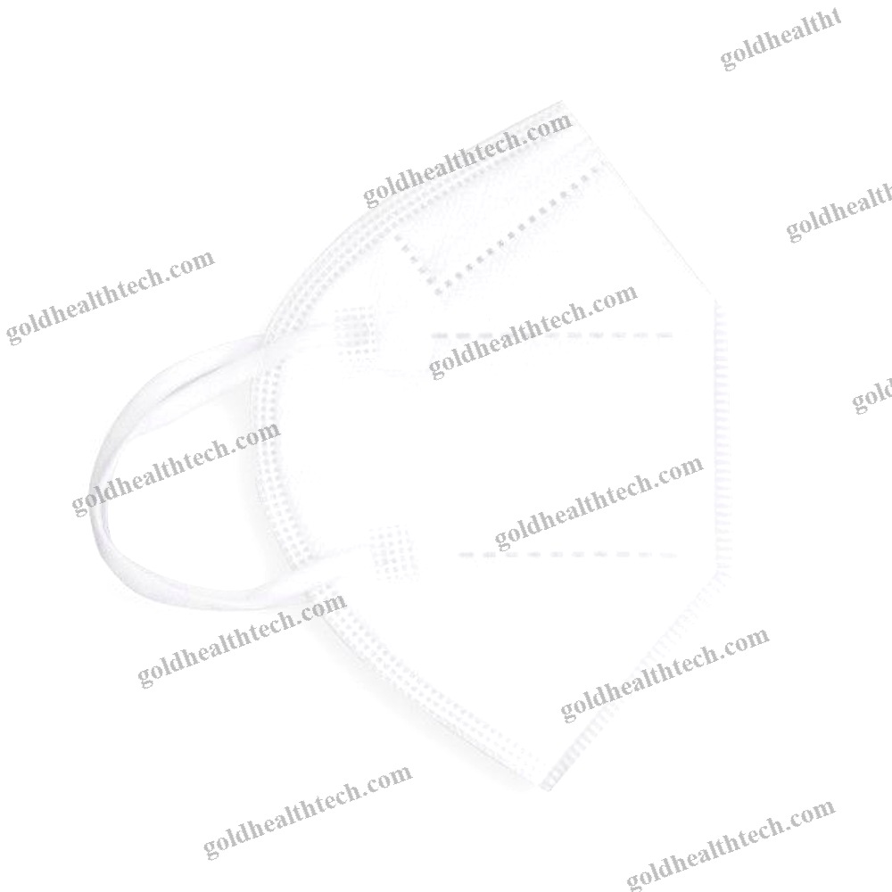 En 149 Mask 1