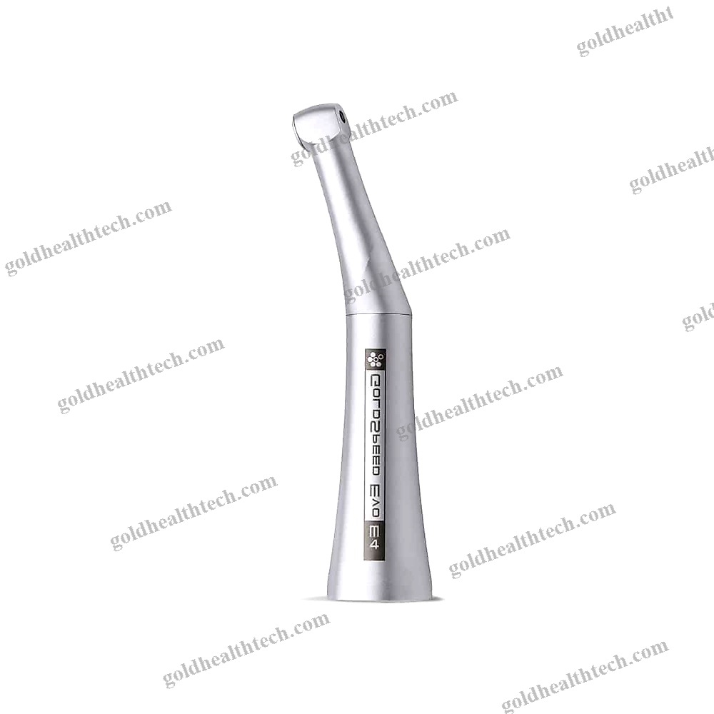 Endodontic Contra-Angle