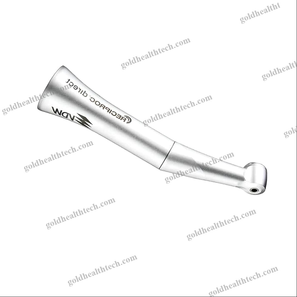 Endodontic Contra-Angle