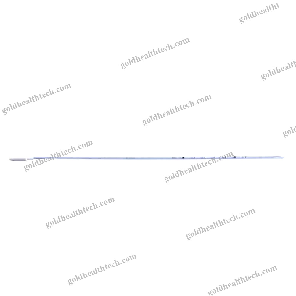 Endometrial Biopsy Cannula