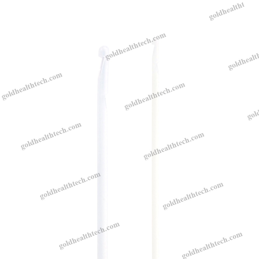 Endometrial Suction Curette