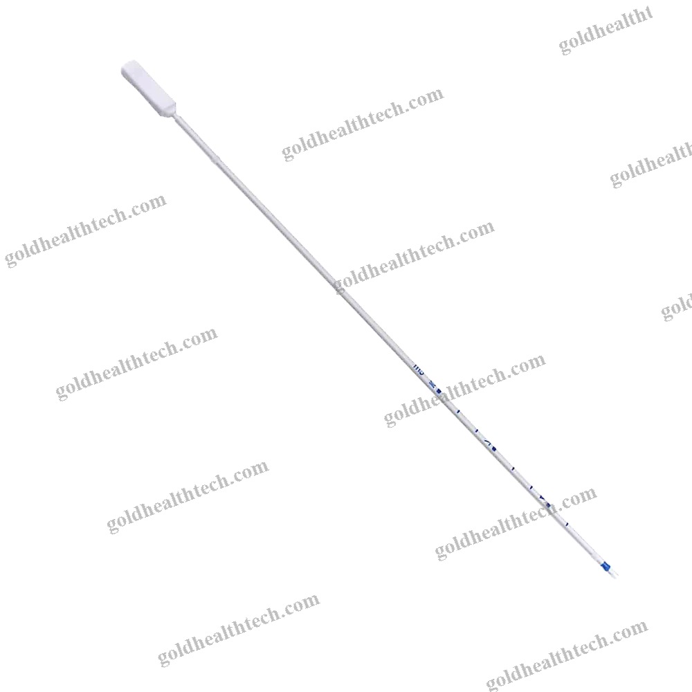Endometrial Suction Curette