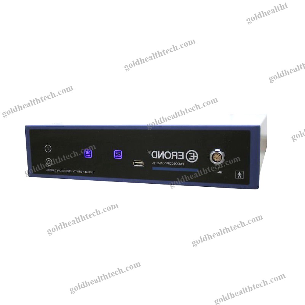 Endoscope Camera