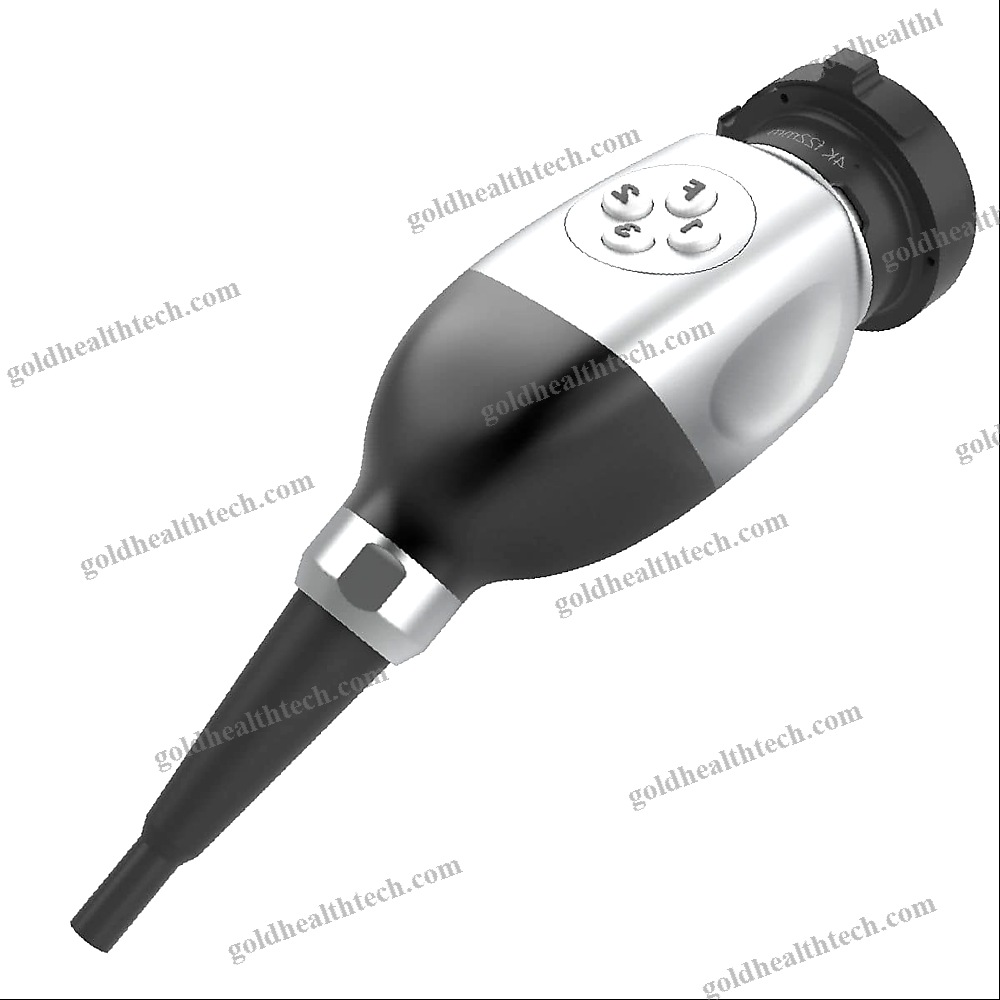 Endoscope Camera 1